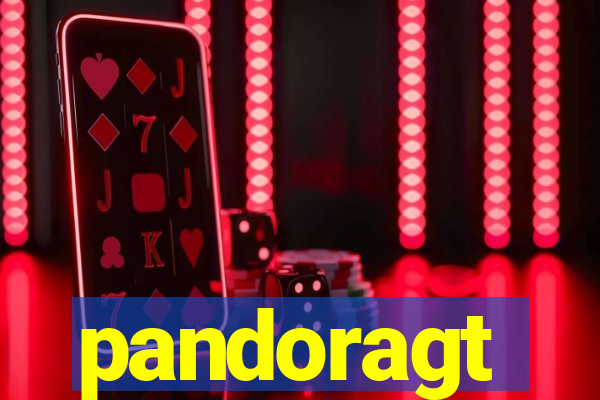 pandoragt