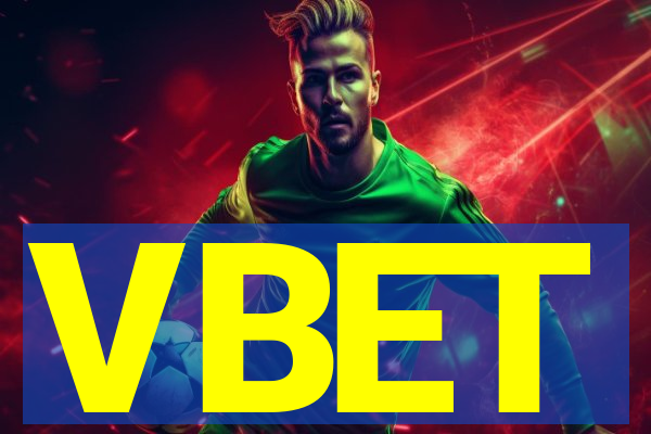 VBET