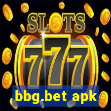 bbg.bet apk