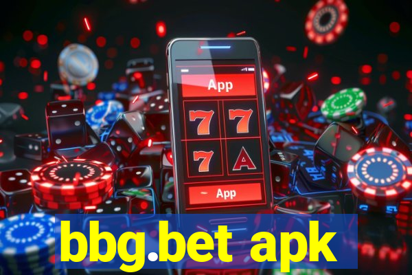 bbg.bet apk