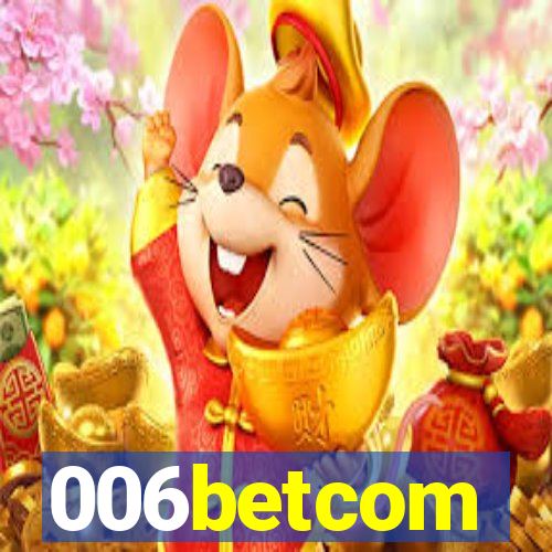 006betcom