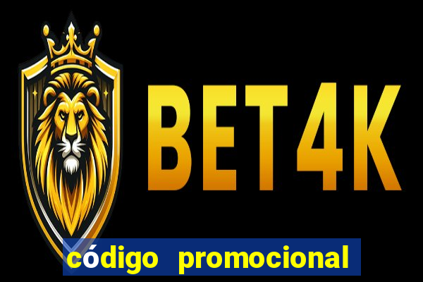 código promocional oba bet