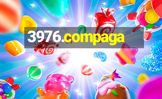 3976.compaga