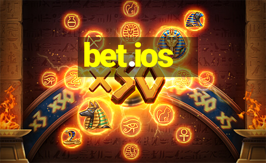 bet.ios