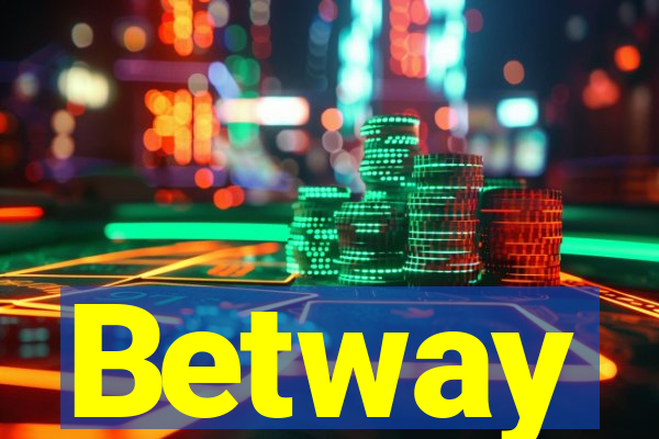 Betway