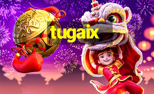 tugaix