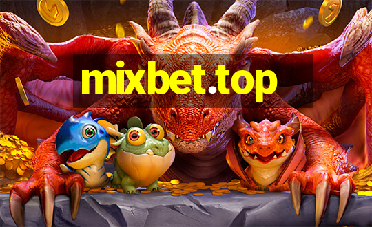 mixbet.top