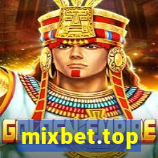 mixbet.top