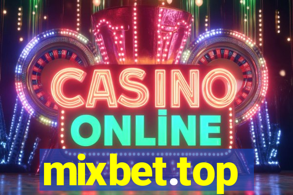 mixbet.top