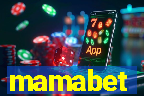 mamabet