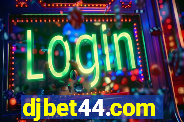 djbet44.com