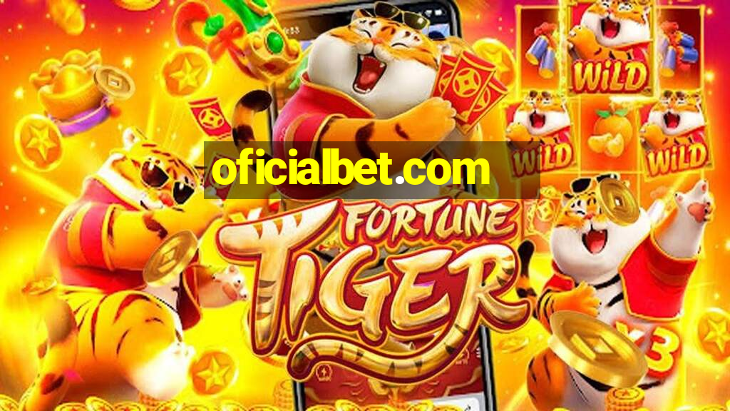 oficialbet.com