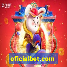 oficialbet.com