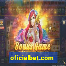 oficialbet.com