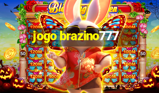 jogo brazino777