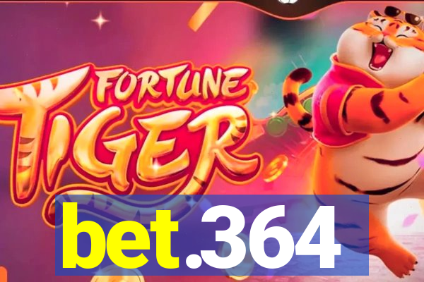 bet.364