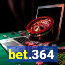 bet.364