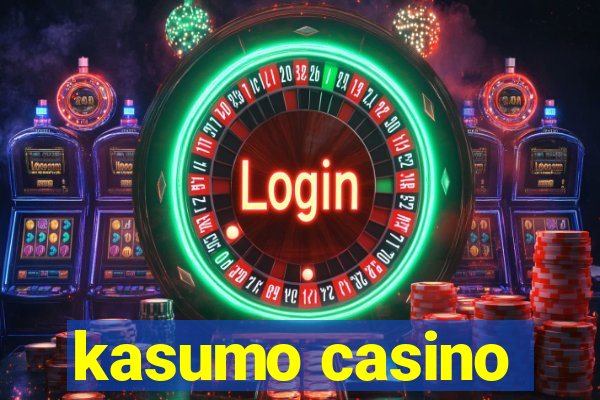 kasumo casino