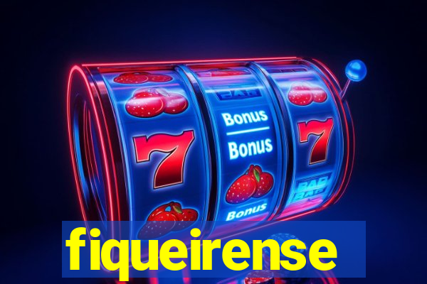 fiqueirense