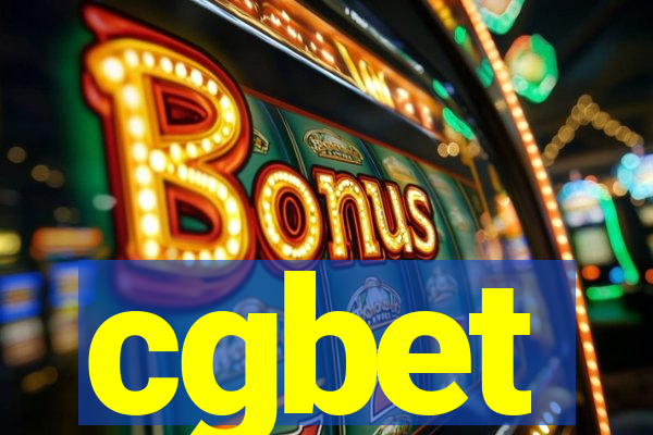 cgbet