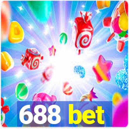 688 bet