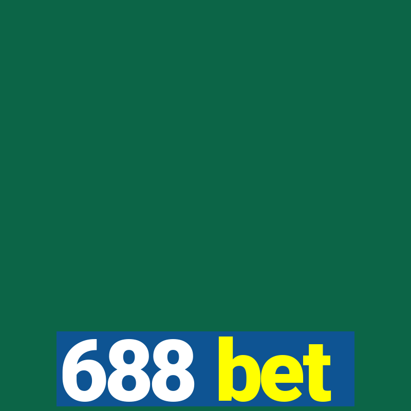 688 bet