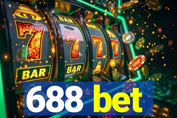 688 bet