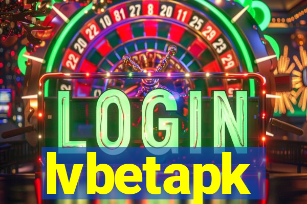 lvbetapk