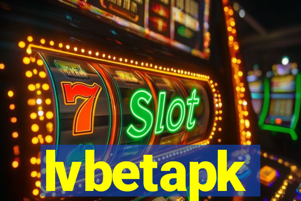 lvbetapk