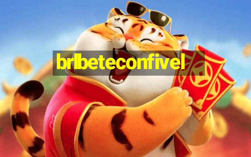 brlbeteconfivel