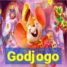 Godjogo