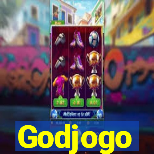 Godjogo