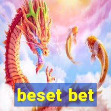 beset bet