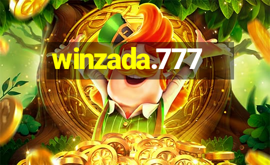 winzada.777