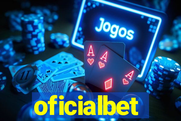 oficialbet