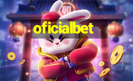 oficialbet