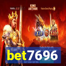 bet7696