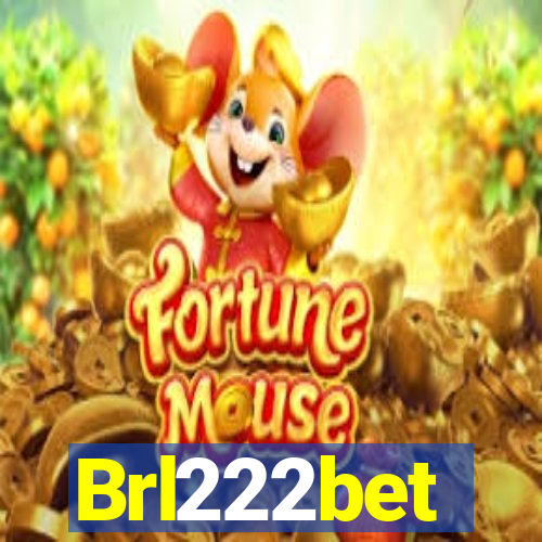 Brl222bet