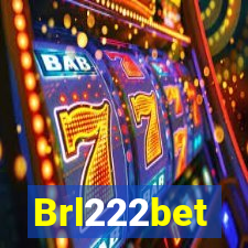 Brl222bet