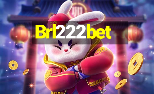 Brl222bet