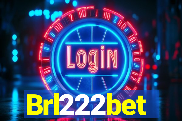 Brl222bet