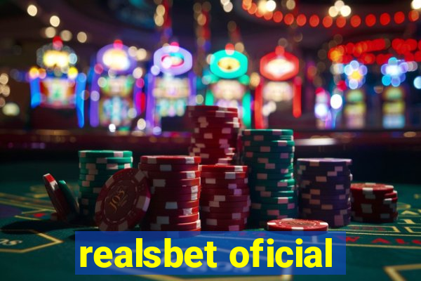 realsbet oficial