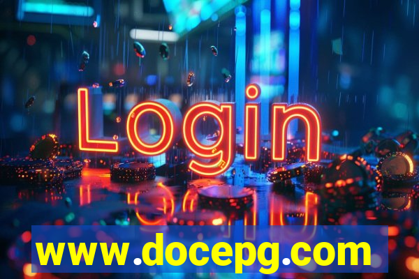 www.docepg.com