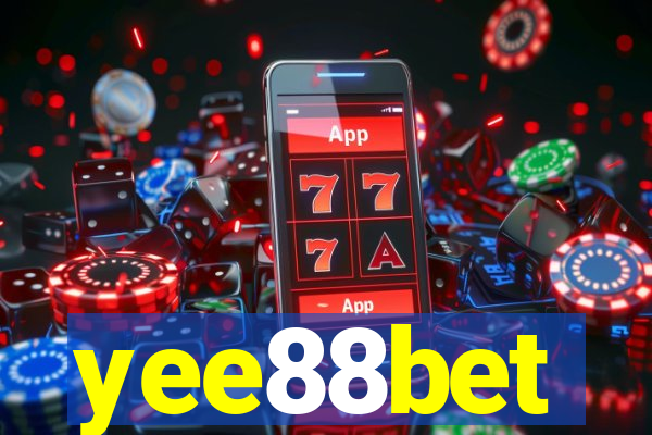 yee88bet