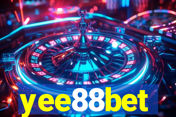 yee88bet