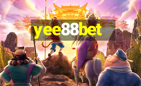 yee88bet