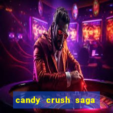 candy crush saga para jogar