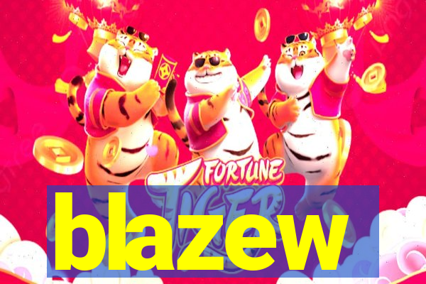 blazew