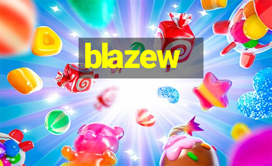 blazew