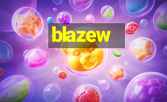 blazew